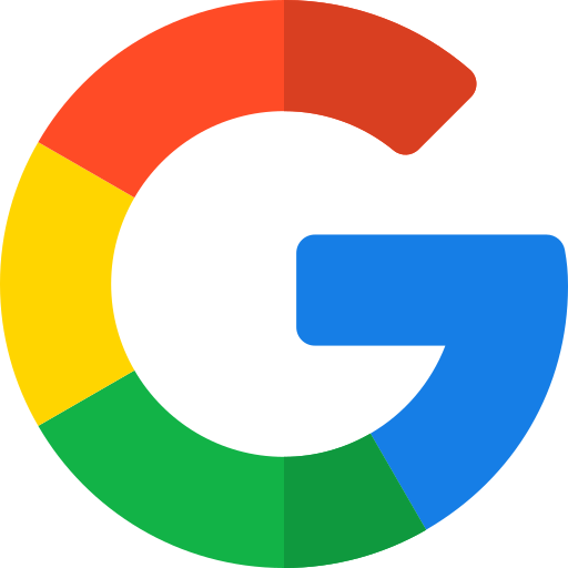 Login with google